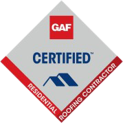 CERTIFIED-GAF-Contractor-35t