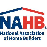 NAHB