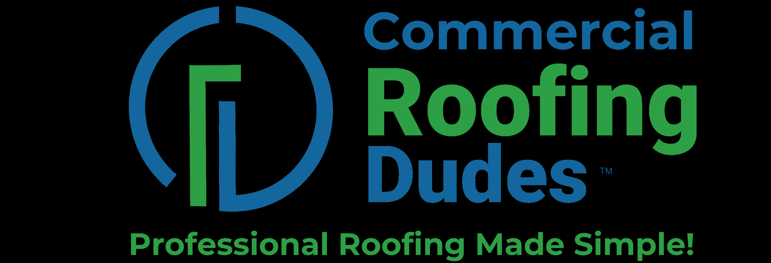 https://commercialroofingdudes.com/wp-content/uploads/2025/02/cropped-Commercial-Roofing-Dudes-Logo-33-x-20-in-with-Tag-Line.png